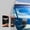 💖 Black_New#3841, variant on Blaxill Car Glass Oil-Film Cleaner 100ml | Windshield & Mirror Degreaser | Built-in Soft Bristle Brush | Streak-Free | Ammonia-Free | Treats 10-12 Surfaces | Compact Bottle
