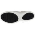 thumbnail image 5 of Mercy Work - White/White - W 9, 5 of 6