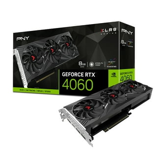 ❤️美品❤️ GEFORCE RTX 4060Ti STORMX 8GB Palit Products - GeForce RTX™ 4060 Ti StormX 8GB ::