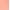 Flura Coral, variant on Wonder Nation Girls Crochet Trim Swim Shorts with UPF 50+, Sizes 4-18 & Plus