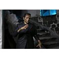 thumbnail image 4 of NECA Universal Monsters Frankenstein's Monster Action Figure [Ultimate Version, Full Color], 4 of 5