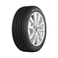 thumbnail image 1 of Llanta 225/60 R16 98H Ascend Lx Yokohama, 1 of 4