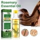 thumbnail image 4 of Aceite, Aceite de aromaterapia natural para el cuidado de la piel, Difusores, Humidificadores, Nutre el cuero cabelludo, Apto para pieles grasas y masajes, Apto para mujeres, 120 ml de agua esencial, 4 of 9