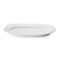 thumbnail image 3 of Portmeirion Sophie Conran Plateau à Sandwich Blanc, 3 of 6