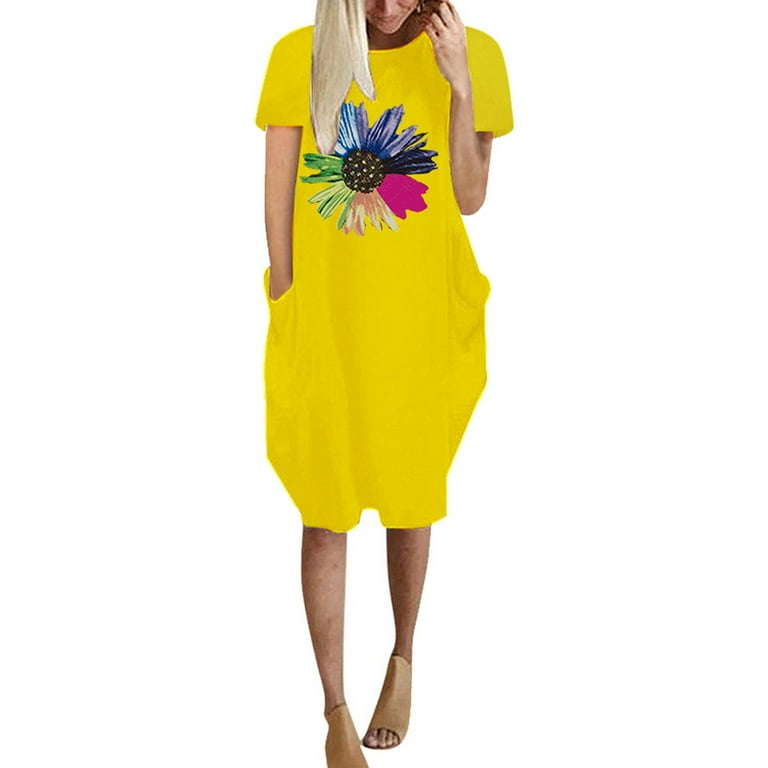Cute Black Dresses For Juniors Cute black dresses for juniors