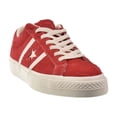 thumbnail image 2 of Converse One Star Academy Pro Ox Men's Shoes Red/Egret a07620c, 2 of 6