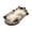 E, variant on Orange Tabby Cat Shaped Area Rug Soft Plush Velvet Sleeping Kitty Mat For Bedroom Bedside Entryway Cozy Decor Funny Gift For Cat Lovers (40x60cm)