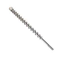 - BOSCH Hammer Drill Bit,SDS Max ,7/8