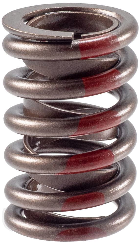 Melling Engine Valve Spring P/N:VS-580 Fits select: 1967-1981 CHEVROLET CAMARO, 1968-1969 CHEVROLET CHEVELLE