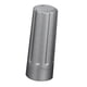 thumbnail image 5 of Soporte de cargador para dispensador de crema batida, accesorio, soporte de cartucho de aluminio, dispensador de crema, repuestos, suministros para, 5 of 8