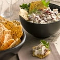 thumbnail image 6 of Food Should Taste Good Multigrain Tortilla Chips, 1.5 Ounces  (Pack Of 8), 6 of 9