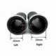 thumbnail image 4 of For Piaggio Mp3 250 300 500 Hpe Sport Scooter Motorcycle Handguard Grips Handle Shield Hand Guard Protector Windshield-2025, 4 of 4