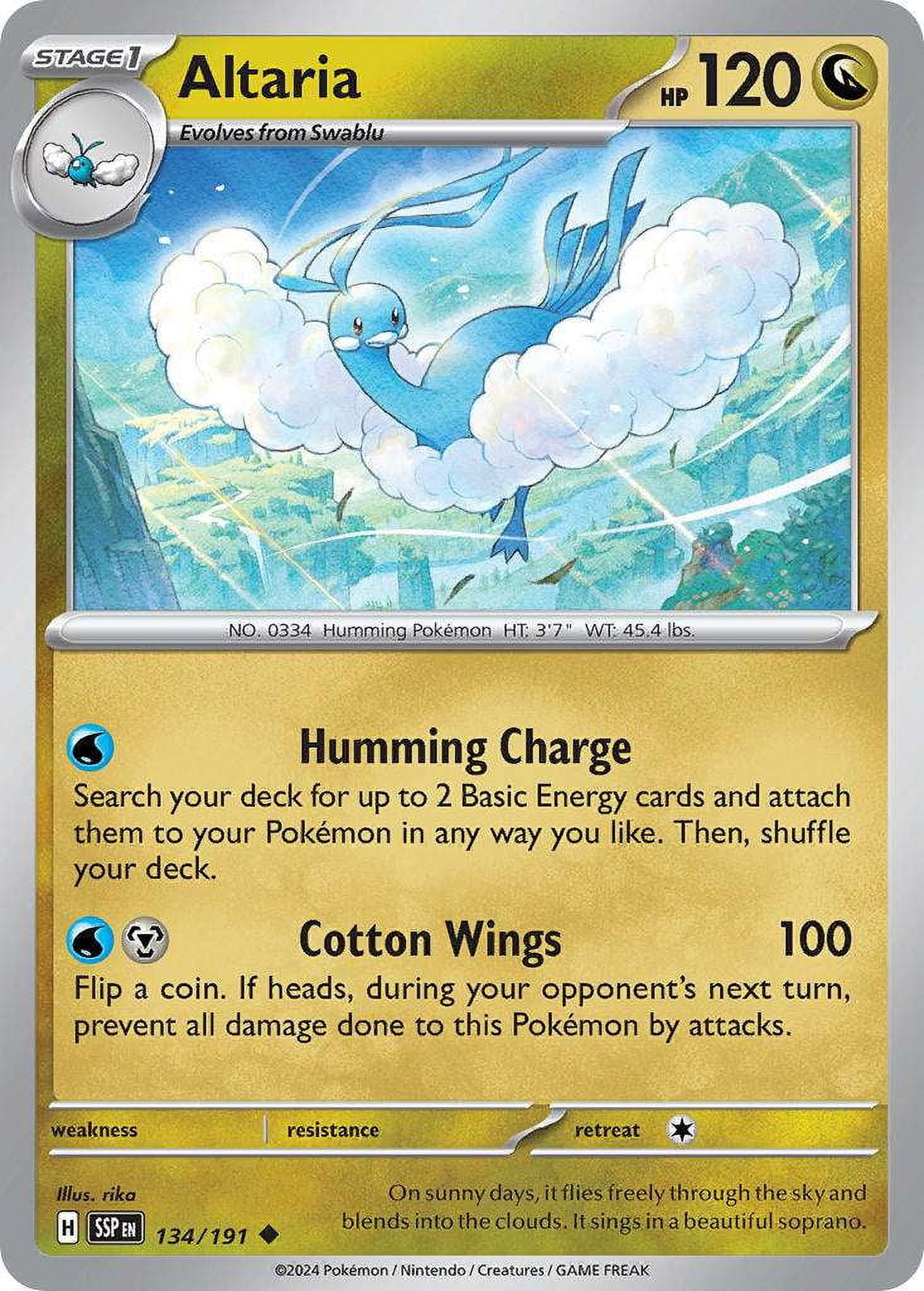 rare 2006 pokemon cards Collection of cards from around 2006-2007 and earlier. What are these  worth? : r/pokemoncardcollectors