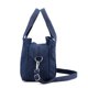 thumbnail image 4 of Bolso Bandolera Lona Multifuncional para, 4 of 9