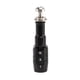 thumbnail image 2 of 3X 0.335 Adaptador de Culb de Golf para 815/ Epic/Xr/V Serial Conductor, 2 of 5