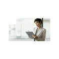 thumbnail image 3 of Microsoft Surface Pro 10 Intel Core Ultra 5 135U 16GB Memory 256 GB SSD Intel Graphics 13.0" Touchscreen 2880 x 1920 Detachable 2-in-1 Laptop Windows 11 Pro 64-bit X61-00001, 3 of 7
