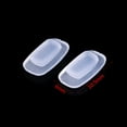 thumbnail image 5 of 5 Pairs Air Bag Eyeglass Nose Pads Non-Slip Air Chamber Eyeglasses Nose Pads, 5 of 7