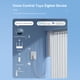 thumbnail image 4 of Tuya ZigBee 3.0 Tipo USB Ingtelligent Gateways Wireless Gateways Inteligente, 4 of 6