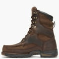 thumbnail image 5 of Georgia Boot Athens Waterproof Work Boot, 5 of 7