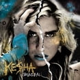 thumbnail image 1 of Cannibal  (expanded edition), 1 of 2
