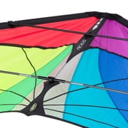 Prism Kite Technology Nexus 2.0 Dual-line Framed Stunt Kite