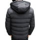 thumbnail image 2 of Chamarra Chaqueta Para Hombre Shendy Vendy De Invierno Con Capucha, 2 of 6