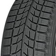 thumbnail image 6 of Bridgestone Blizzak LM-60 Winter 255/40R18 95H XL Passenger Tire, 6 of 6