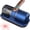 Blue, variant on Bed Vacuum Dust Mites, 2025 Upgrade 12000pa Bed Vacuum, Mattress Cleaner Machine Deep Cleaner with Uv-C Light, 8,000 Vibrations Per Minute (Blue)