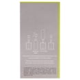 thumbnail image 3 of H24 by Hermes Vaporisateur, Remplissable, Natural & Reffilable Spray For Men 1.6 oz, 3 of 13