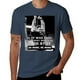 thumbnail image 1 of Camiseta de hombre para culturismo, camisa divertida para hombre, camiseta de motivación para gimnasio, camiseta de Chris Bumstead xuanjing  unisex, 1 of 2