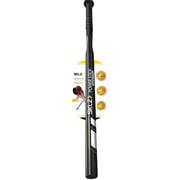 SKLZ Power Stick Baseball