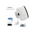 thumbnail image 1 of Amplificador repetidor WiFi, 1 of 2