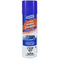 thumbnail image 3 of Gunk Glass Cleaner 19oz 12-Pack, 3 of 3
