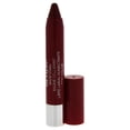 thumbnail image 1 of Balm Stain - 045 Romantic par Revlon pour Femmes - Rouge à Lèvres 0.095 oz, 1 of 1
