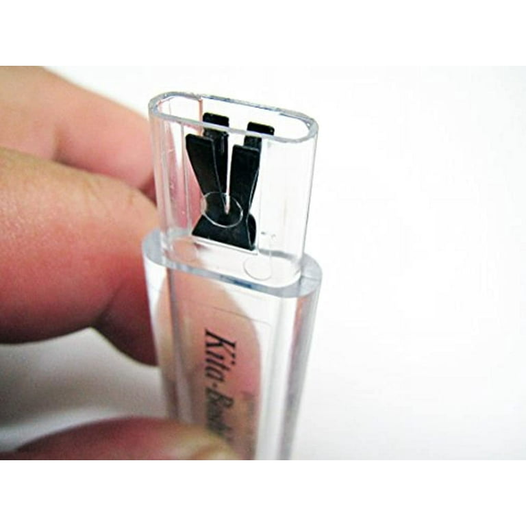 Buy Kita-Boshi OTONA pencil 2mm lead sharpener Online
