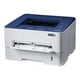 Xerox Phaser 3260/DI - Imprimante - Duplex - laser - A4/Legal - 4800 x 600 dpi - jusqu'à 29 ppm - Capacité: 250 Feuilles - USB 2.0, Wi-Fi(n) – image 2 sur 9