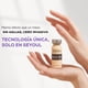 thumbnail image 3 of SEYOUL C&eacute;lulas Madre Mesowhite Suero Facial Iluminador (Meso T&oacute;pico), Niacinamida + DAB Microencapsulado + &Aacute;cido Hialur&oacute;nico 50 kDa, Ayuda a Mejorar la Apar, 3 of 9