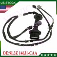 thumbnail image 5 of REAR Driver Door Jumper Wire Assembly 9L3Z14631CAA for 09-14 Ford F150 Crew Cab, 5 of 5
