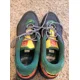thumbnail image 2 of Size 12 - PU & MA RS-Fast Eat Ur Veggies Barely Used, 2 of 6