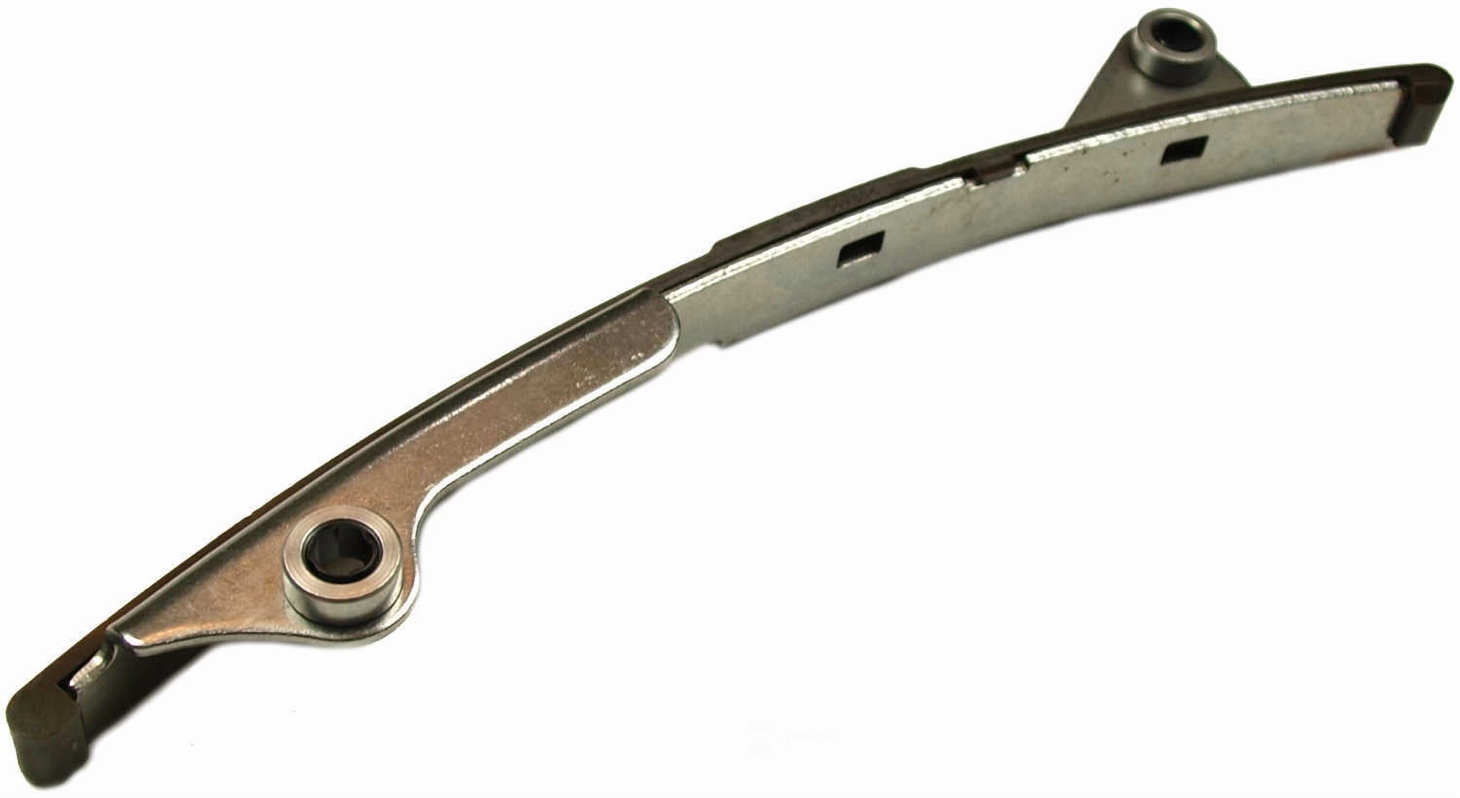 Cloyes 9-6044 Engine Timing Chain Guide