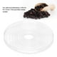 thumbnail image 3 of Bandeja de repuesto para los modelos FD-770 y FD-770A - Accesorios para deshidratadores de alimentos Fruit Drying Perfection, 3 of 8