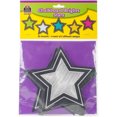 thumbnail image 1 of Teacher Created Resources TCR3550 Tableau Brights Stars Accents, 1 of 2