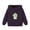 Navy, variant on Zwiiyzr 2025 Toddler Baby Boys' Girls' Long Sleeve Fleece Lined Hoodies Sweatshirt Baby Clothes 2-7 Years Blue