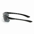 thumbnail image 3 of ENFOURCLASS Windproof UV400 Sports Sunglasses - Polarized Cycling Running Goggles Unisex Protection, 3 of 20