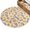 Mustard, Ochre, variant on 2x3ft Area Rug,Summer Tropical Pink Monstera Washable Large Rugs Soft Non-Slip Floor Rug Palm Leaves Pattern Non-Shedding Indoor Carpets for Living Room Bedroom Home Office Nursery
