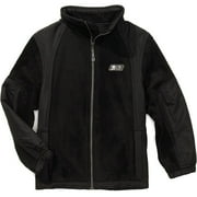 Boys' Fleece Jacket