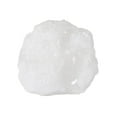 thumbnail image 3 of Sparkles Home  Rhinestone Geode Wine Stopper - N/A, 3 of 6