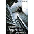 thumbnail image 3 of Understanding and Treating Depression: Ways to Find Hope and Help (Abnormal Psychology), 3 of 3