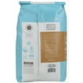 thumbnail image 2 of Caribou Coffee Whole Bean, Caribou Blend, 40 oz., 2 of 2