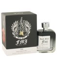 thumbnail image 1 of FMJ Rock Star Eau de Toilette Spray por Yzy Perfume YZY Perfume Model, 1 of 1